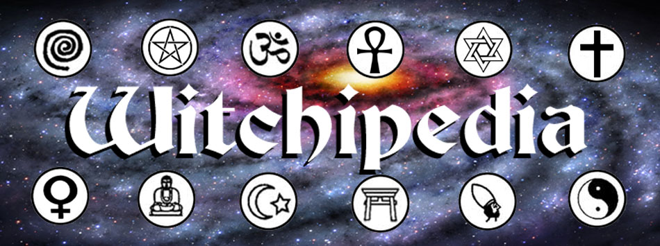 witchipedia dot org